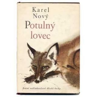 Potulny lovec1963ǯ Mirko Hanakߥ륳ϥʡ