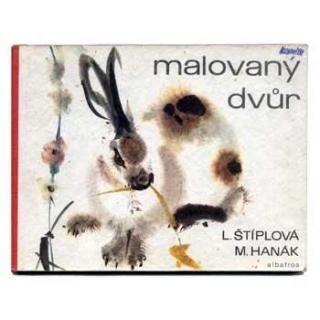 Malovan dvur1982ǯ Mirko Hanakߥ륳ϥʡ