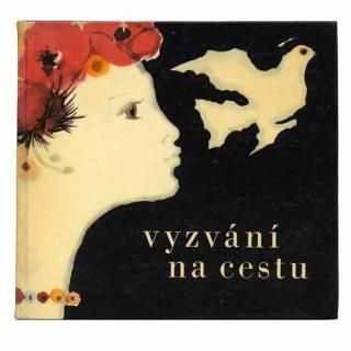 vyzvani na cestu1961ǯ Mirko Hanakߥ륳ϥʡ