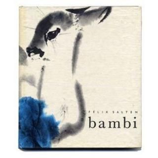 Bambi1967ǯ Mirko Hanakߥ륳ϥʡ