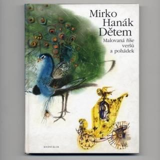 Mirko Hanak Detem2006ǯ Mirko Hanak ߥ륳ϥʡ 