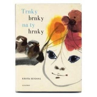 Trnky brnky na ty hrnky1971ǯ꡼٥륵 Mirko Hanakߥ륳ϥʡ