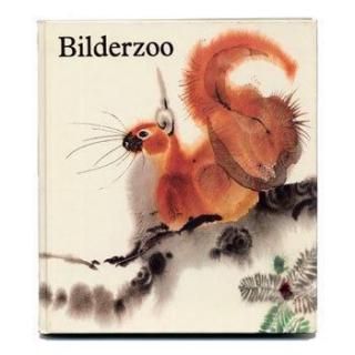 Bilderzoo1989ǯ Mirko Hanakߥ륳ϥʡ