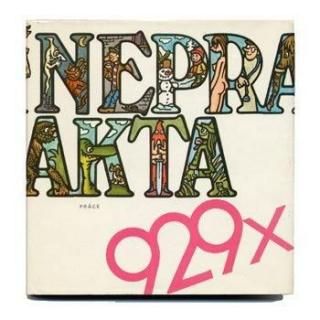 Neprakta 989x1984ǯ Neprakta / ͥץ饯