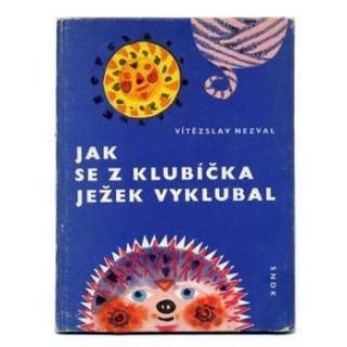 Jak se z klubicka jezek vyklubal1962ǯ Olga Cechova / 륬ۥ
