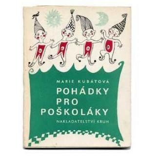 Pohadky pro poskolaky1968ǯ Olga Cechova / 륬ۥ