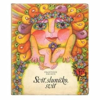 Svit, slunicko, svit1976ǯ Olga Cechova 륬ۥ