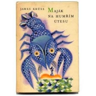 Majak na humrim utesu1970ǯ Olga Cechova / 륬ۥ