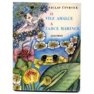 O vile Amalce a zabce marince1982ǯ Olga Cechova / 륬ۥ