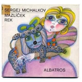 Mazlicek rek1976ǯ Olga Cechova / 륬ۥ