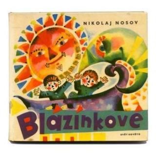 Blazinkove1964ǯ Olga Cechova 륬ۥ