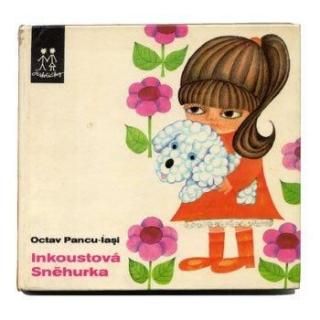 Inkoustova snehurka1972ǯ Olga Pavalova 륬ѥ