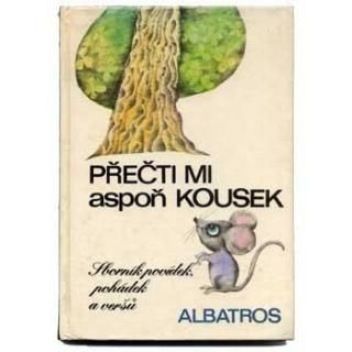 Precti mi aspon kousek1983ǯ Olga Pavalova 륬ѥ