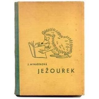 Jezourek a jeho prihody1945ǯ Ondrej Sekora / 󥸥