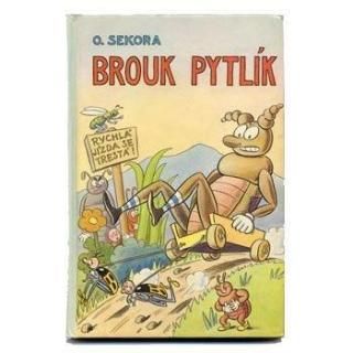 ֣rouk pytlik1984ǯ Ondrej Sekora / 󥸥