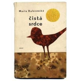 Cista srdce1962ǯOta Janecek ͥ