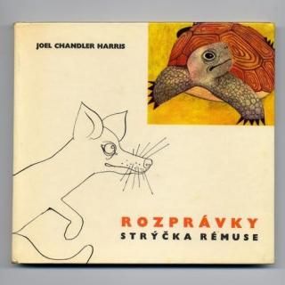 Rozpravky strycka remuse1972ǯ Ota Janecek ͥ
