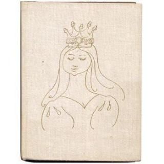 Anglicke pohadky1963ǯOta Janecek ͥ