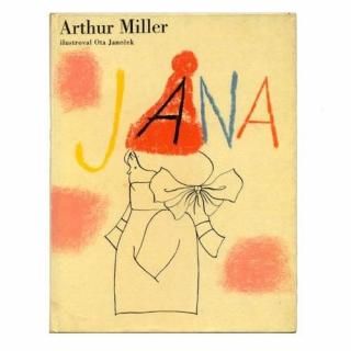 Jana1967ǯ Ota Janecek ͥ