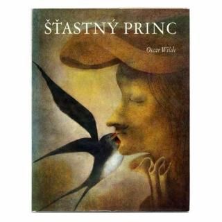 Stastny princ1971ǯ Ota Janecek ͥ