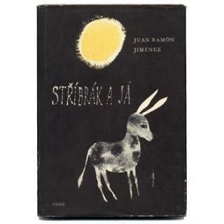 Stribrak a ja1966ǯOta Janecek ͥ