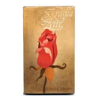 Kraska a zvire1972ǯOta Janecek ͥ