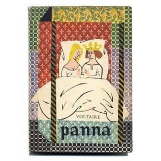 Panna1963ǯOta Janecek ͥ