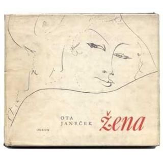 Zena1971ǯOta Janecek ͥ