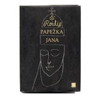 Papezka Jana1967ǯOta Janecek ͥ