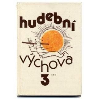 Hudebni vychova31988ǯOta Janecek ͥ