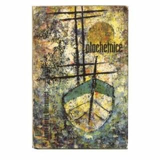 Plachetnice1963ǯOta Janecek ͥ