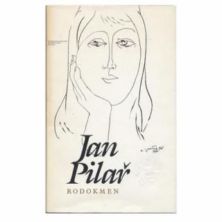 Rodokmen1987ǯ Ota Janecek ͥ