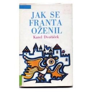 Jak se Franta Ozenil1976ǯ Radek Pilar ǥԥ饷