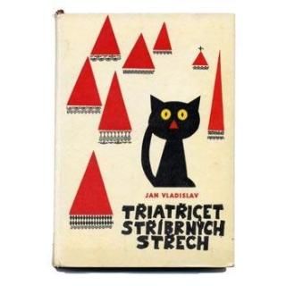 Triatricet stribrnych strech1968ǯ Radek Pilar ǥԥ饷