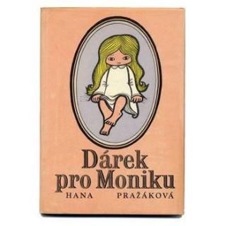 Darek pro Moniku1970ǯ Radek Pilar ǥԥ饷
