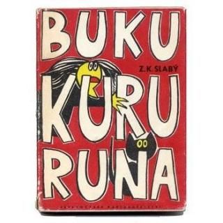 Bukukururuna1968ǯ Radek Pilar ǥԥ饷