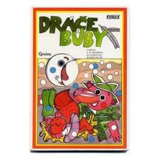 Drace buby1991ǯ Radek Pilar ǥԥ饷