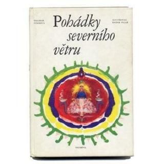 Pohadky severniho vetru1975ǯ Radek Pilar ǥԥ饷