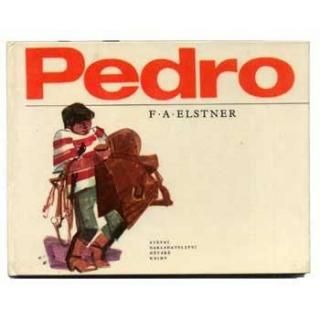 Pedro1967ǯ Radmir Kolar ɥߡ롦顼