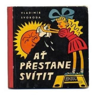 At prestane svitit1960ǯ Rudolf Mader / ɥաޥǥ