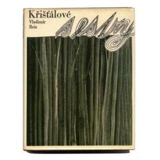 Kristalove sestry1966ǯ Stanislav Kolibal / ˥ա꡼Х