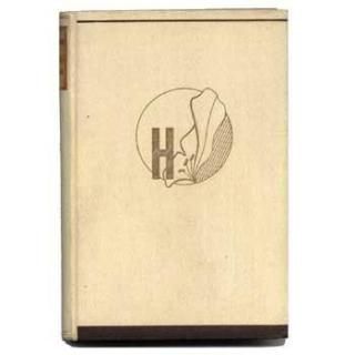 Helenina zahada1933ǯ Toyen / ȥ磻