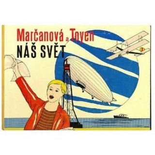Nas svet1934ǯ Toyen / ȥ磻