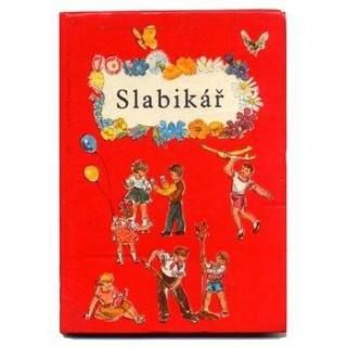 Slabikar1974ǯ Vaclav Junek / ĥաͥå
