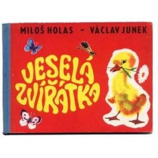 Jesela zviratka1970ǯ Vaclav Junek / ĥաͥå