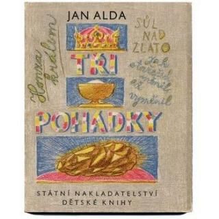 Tri pohadky1962ǯ Vaclav Karel / ĥա