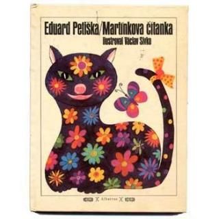 Martinkova citanka1971ǯ Vaclav Sivko ĥա