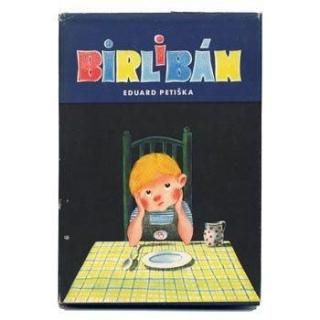 Birliban1967ǯ Vaclav Sivko ĥա