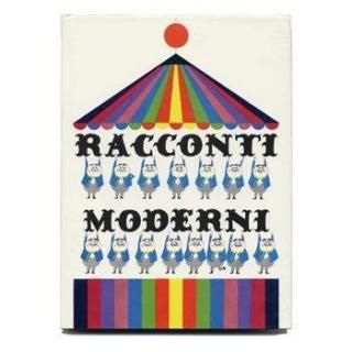 Racconti moderni1972ǯ Vaclav Sivko ĥա