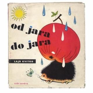 Od jara do jara1962ǯVladimir Fuka饸ߡ롦ե